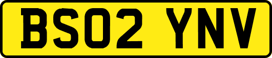 BS02YNV