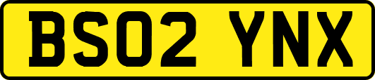 BS02YNX