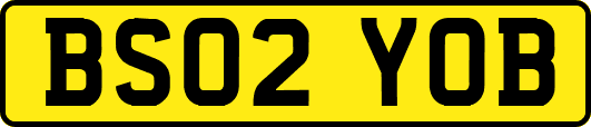 BS02YOB