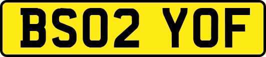 BS02YOF