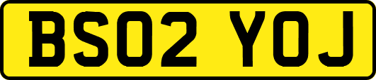 BS02YOJ