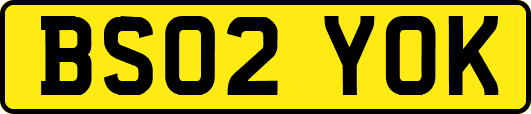 BS02YOK