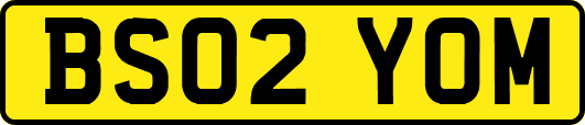 BS02YOM