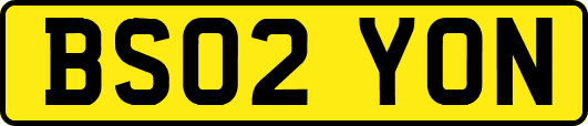 BS02YON
