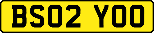 BS02YOO