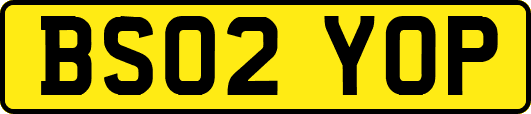BS02YOP