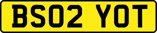 BS02YOT