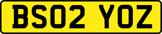 BS02YOZ