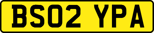 BS02YPA