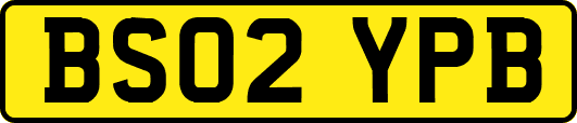 BS02YPB