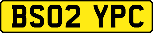 BS02YPC