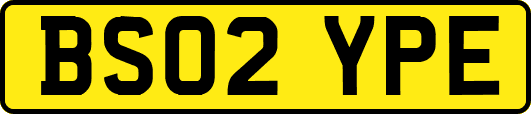 BS02YPE