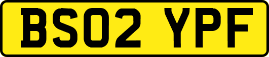BS02YPF