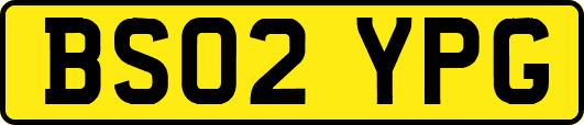 BS02YPG