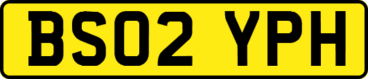 BS02YPH