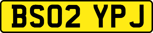 BS02YPJ