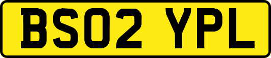 BS02YPL