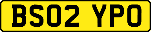 BS02YPO