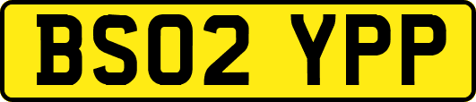 BS02YPP