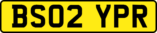 BS02YPR