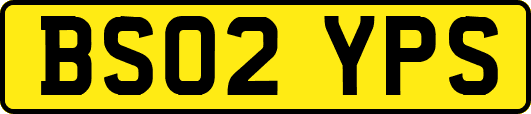BS02YPS