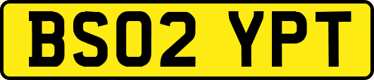 BS02YPT