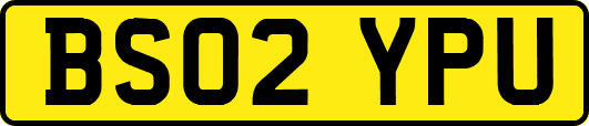 BS02YPU