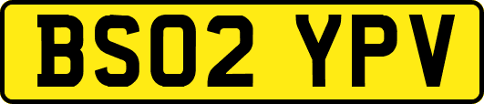 BS02YPV