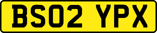 BS02YPX
