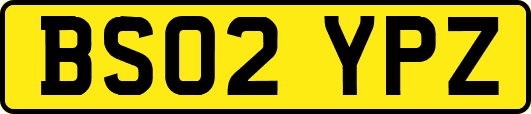 BS02YPZ