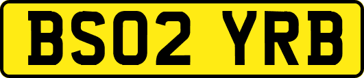 BS02YRB