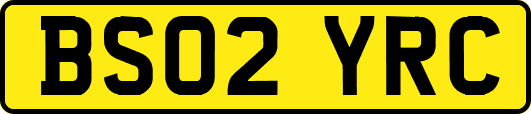 BS02YRC