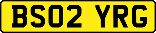 BS02YRG