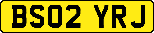 BS02YRJ