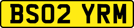 BS02YRM