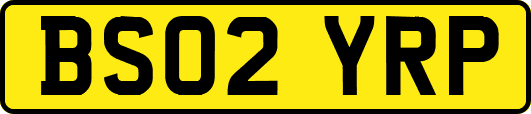 BS02YRP