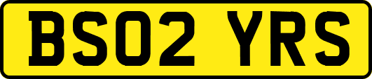BS02YRS