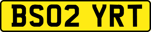 BS02YRT