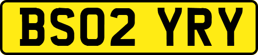 BS02YRY