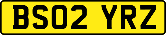 BS02YRZ