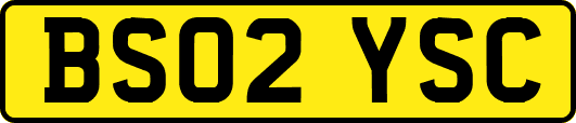 BS02YSC