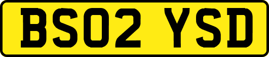 BS02YSD