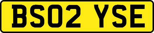 BS02YSE