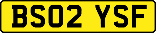 BS02YSF
