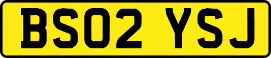 BS02YSJ