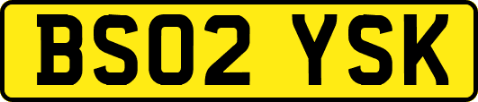 BS02YSK