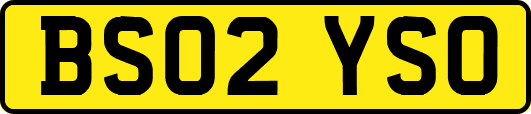 BS02YSO