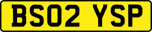 BS02YSP