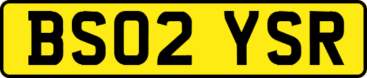 BS02YSR