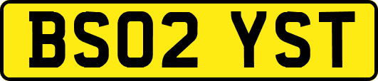 BS02YST